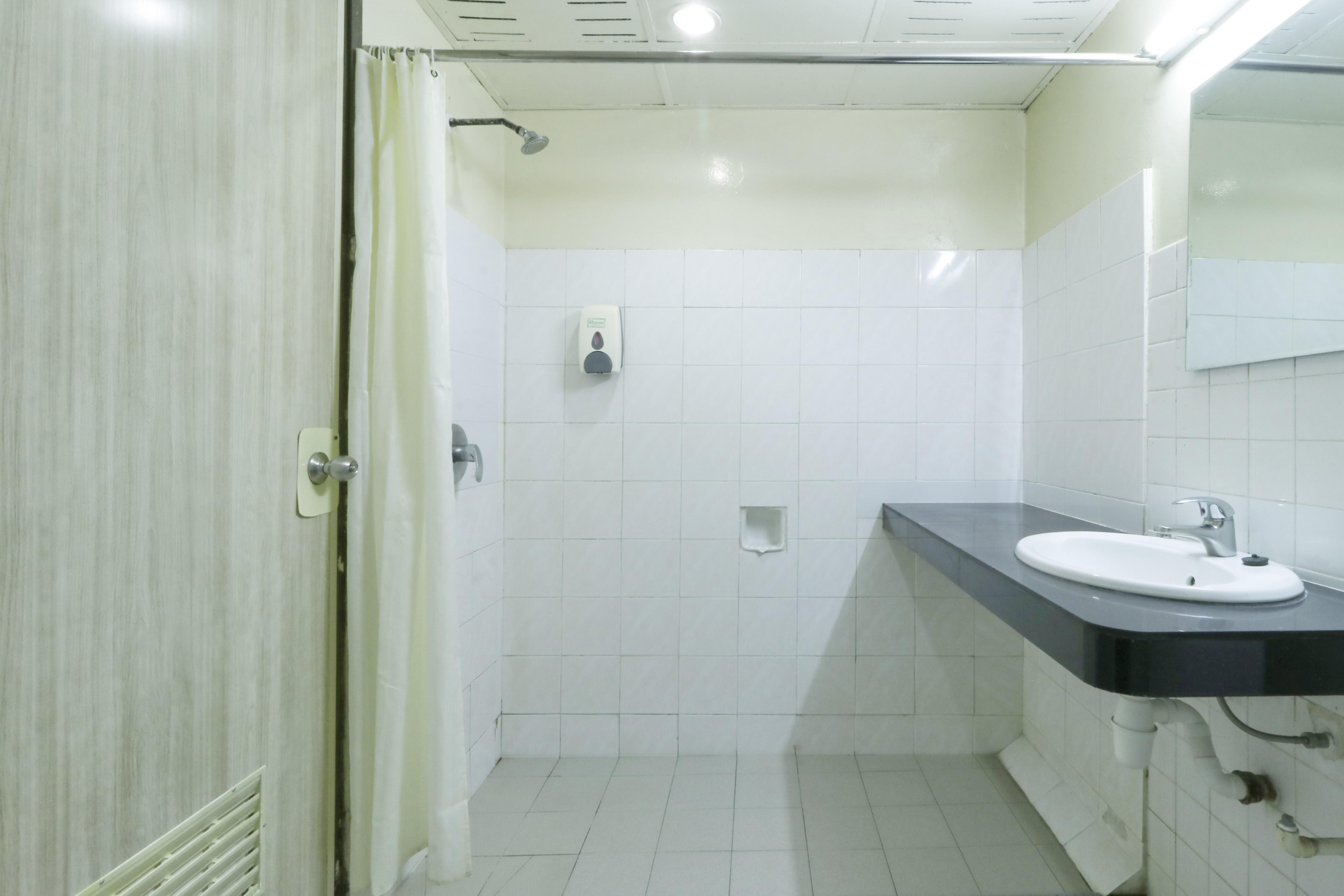 Nan Yeang Hotel - Petaling Street Kl Kuala Lumpur Exterior photo